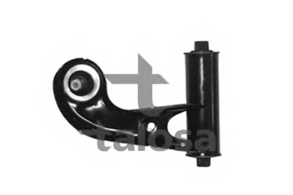 TALOSA 40-01963 Важіль незалежної підвіски...