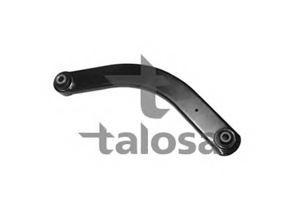 TALOSA 46-07025 Рычаг независимой подвески