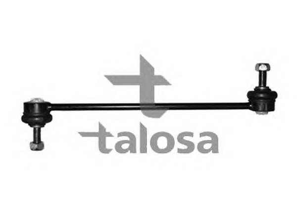 TALOSA 50-01014 Тяга / стойка, стабилизатор