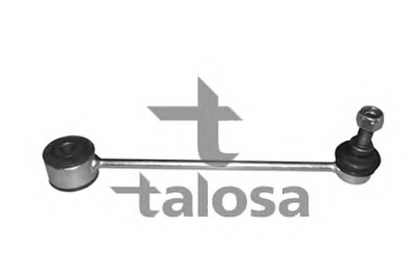TALOSA 50-01074 Тяга / стойка, стабилизатор