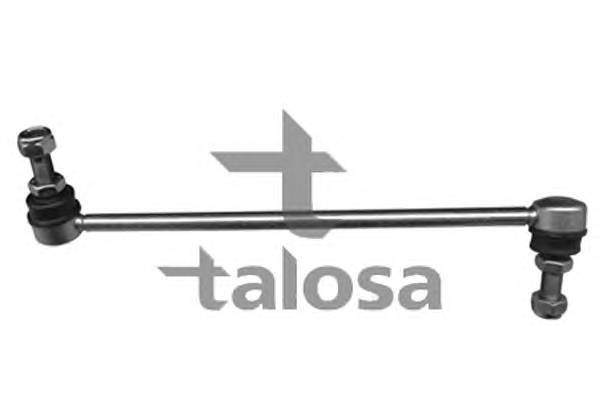 TALOSA 50-01362 Тяга / стойка, стабилизатор