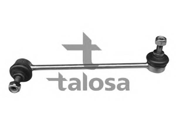 TALOSA 50-01701 Тяга / стойка, стабилизатор TALOSA 50-01701 Тяга / стойка, стабилизатор