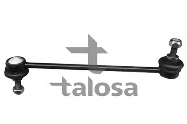 TALOSA 50-02237 Тяга / стойка, стабилизатор