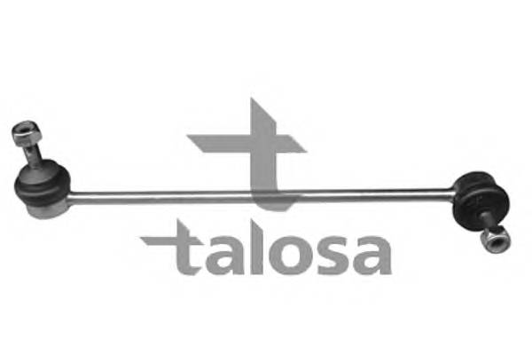 TALOSA 50-02399 Тяга / стойка, стабилизатор