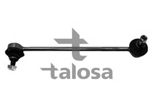 TALOSA 50-03534 Тяга / стойка, стабилизатор