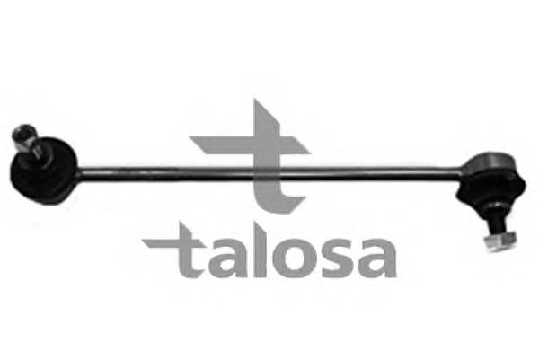 TALOSA 50-03535 Тяга / стойка, стабилизатор