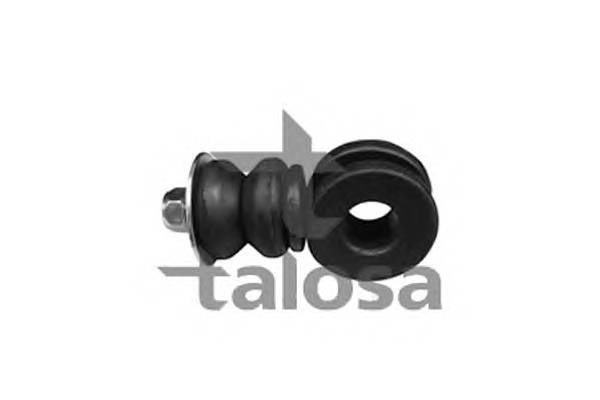 TALOSA 50-03801 Тяга / стойка, стабилизатор