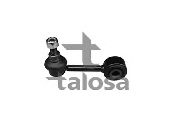 TALOSA 50-03804 Тяга / стойка, стабилизатор