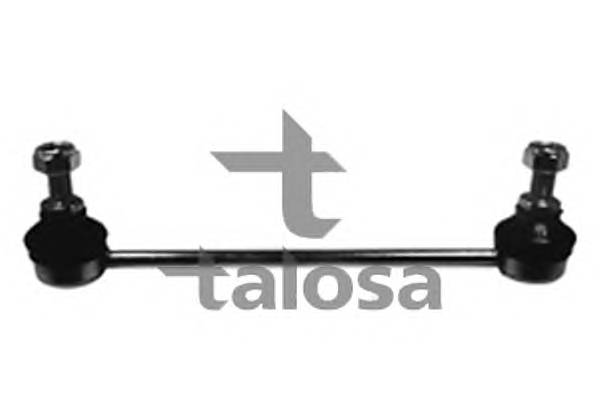 TALOSA 50-03807 Тяга / стойка, стабилизатор