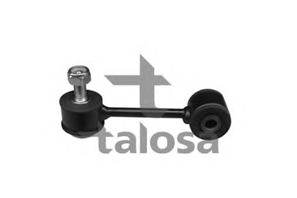 TALOSA 50-03810 Тяга / стойка, стабилизатор