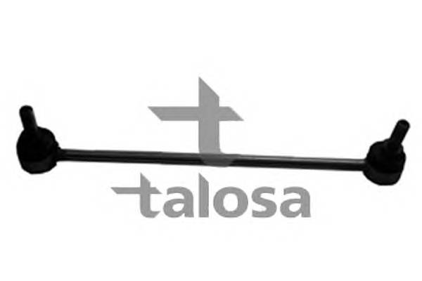 TALOSA 50-04678 Тяга/стійка, стабілізатор TALOSA 50-04678 Тяга/стійка, стабілізатор