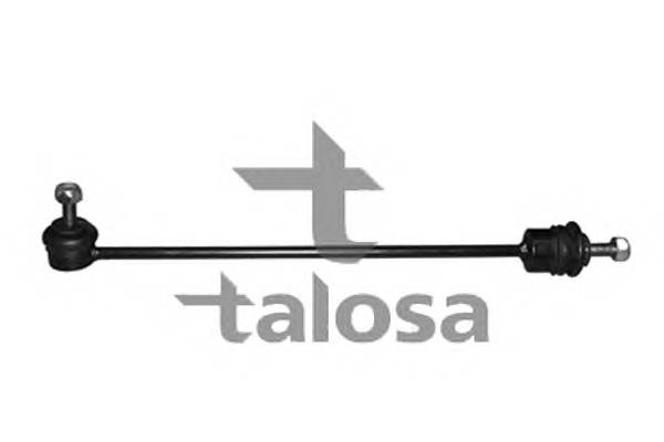 TALOSA 50-06245 Тяга / стойка, стабилизатор