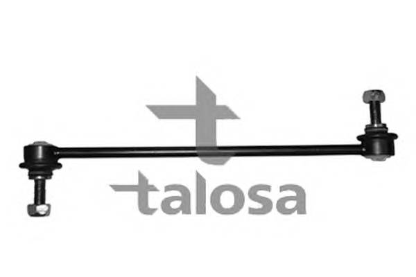 TALOSA 50-06290 Тяга / стойка, стабилизатор
