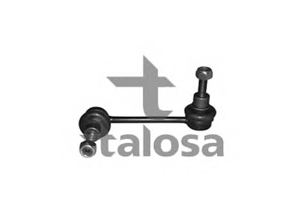 TALOSA 50-06318 Тяга / стойка, стабилизатор