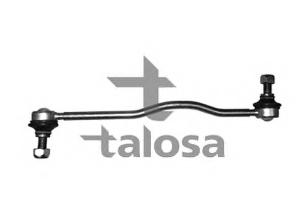 TALOSA 50-06500 Тяга / стойка, стабилизатор