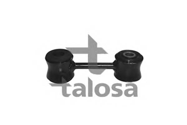 TALOSA 50-07333 Тяга/стійка, стабілізатор TALOSA 50-07333 Тяга/стійка, стабілізатор