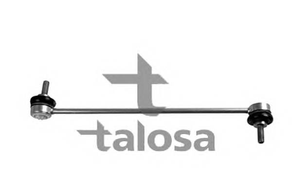 TALOSA 50-07523 Тяга / стойка, стабилизатор