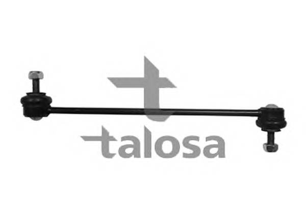 TALOSA 50-08318 Тяга / стойка, стабилизатор
