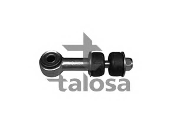 TALOSA 50-08331 Тяга / стойка, стабилизатор