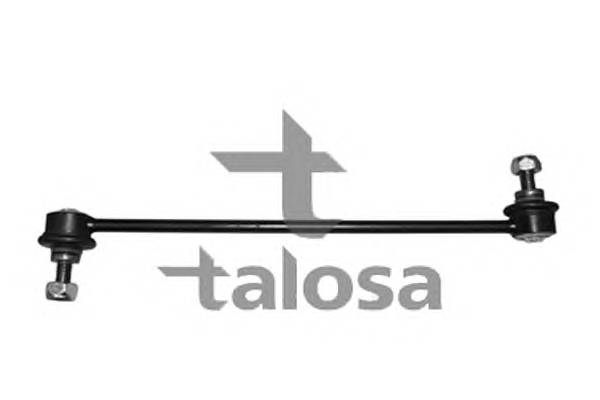 TALOSA 50-09159 Тяга / стойка, стабилизатор
