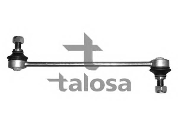 TALOSA 50-09168 Тяга / стойка, стабилизатор