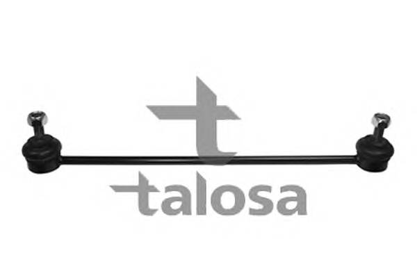 TALOSA 50-09965 Тяга / стойка, стабилизатор
