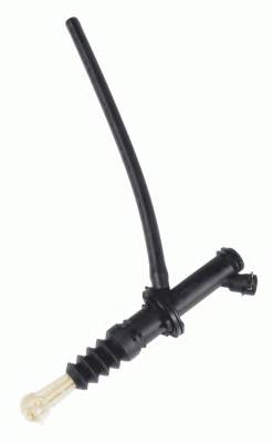 SACHS 6284 600 649 Главный цилиндр, система сц