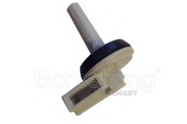 BORSEHUNG B11447 CZUJNIK TEMP. WEWN. VW