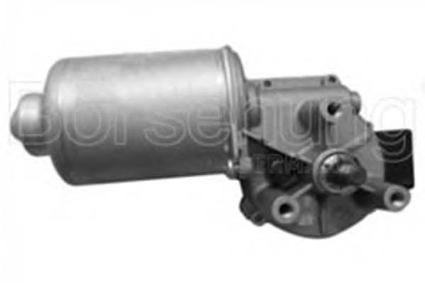 BORSEHUNG B11471 Двигатель стеклоочистител