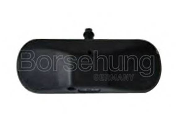 BORSEHUNG B11474 Распылитель воды для чистк