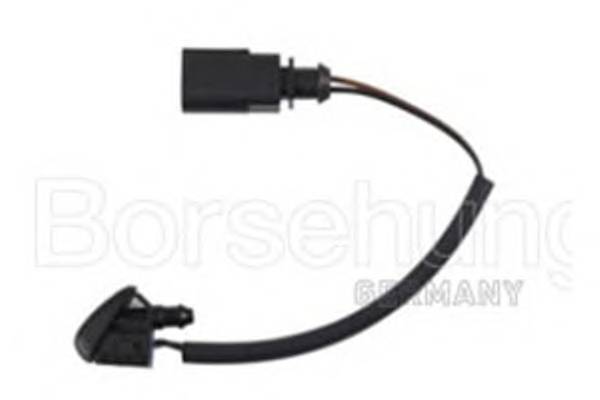 BORSEHUNG B11476 Распылитель воды для чистк