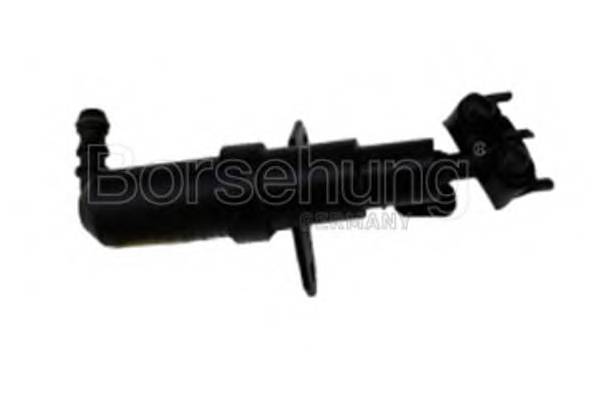 BORSEHUNG B11483 Распылитель воды для чистк