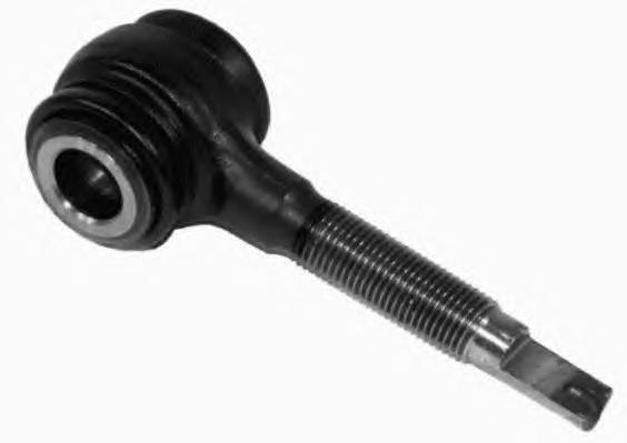 LEMFORDER 14429 01 WAHACZ AUDI LEMFORDER 14429 01 WAHACZ AUDI