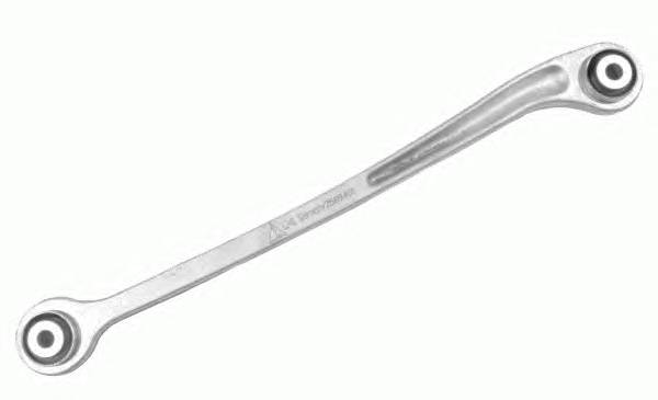 LEMFORDER 25094 02 Рычаг подв. MB задн. ось (пр-в...