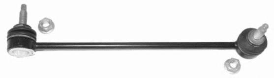 LEMFORDER 25172 02 Тяга стаб. MB передн. ось (пр-...