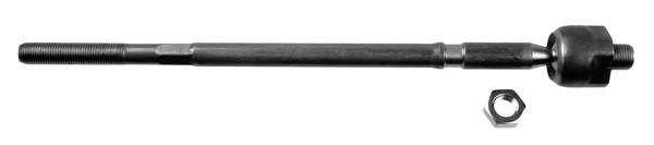 LEMFORDER 25494 01 Тяга рул. (пр-во Lemferder)