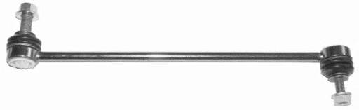 LEMFORDER 25553 02 Тяга стаб. CHEVROLET, GEELY, VOLVO пер...