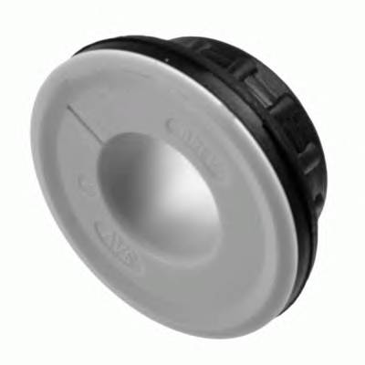 LEMFORDER 31102 01 Втулка балки IVECO передн. ось... LEMFORDER 31102 01 Втулка балки IVECO передн. ось...