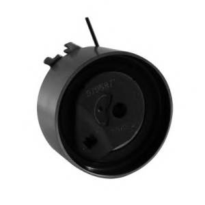 DAYCO ATB2514 Натяжной ролик, ремень ГРМ