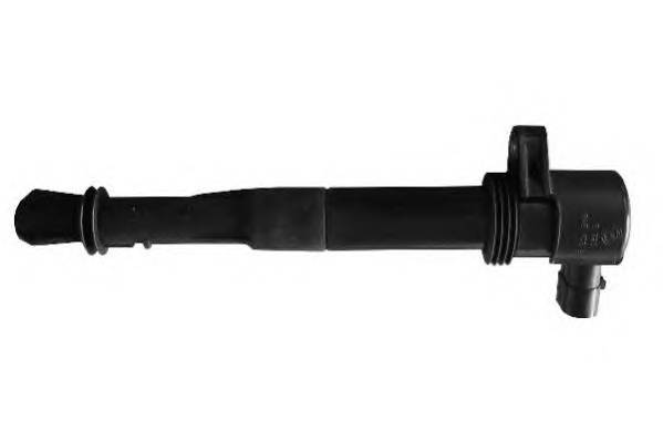 CHAMPION BAE403B/245 Катушка зажигания