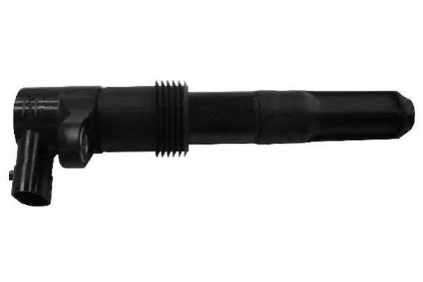 CHAMPION BAE403D/245 Котушка запалювання CHAMPION BAE403D/245 Котушка запалювання