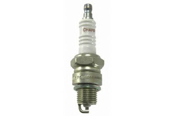 CHAMPION OE038/T10 Свіча запалювання CHAMPION OE038/T10 Свіча запалювання