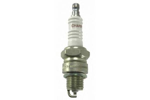 CHAMPION OE059/T10 Свіча запалювання CHAMPION OE059/T10 Свіча запалювання