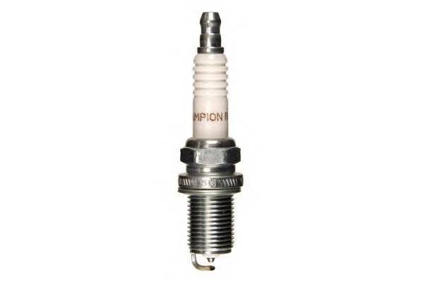CHAMPION OE124/T10 Свіча запалювання CHAMPION OE124/T10 Свіча запалювання