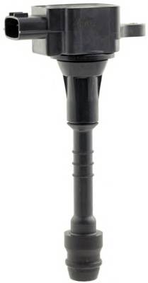 HELLA 5DA193175681 Колодка гальм. диск. MB SPRINTER, ...