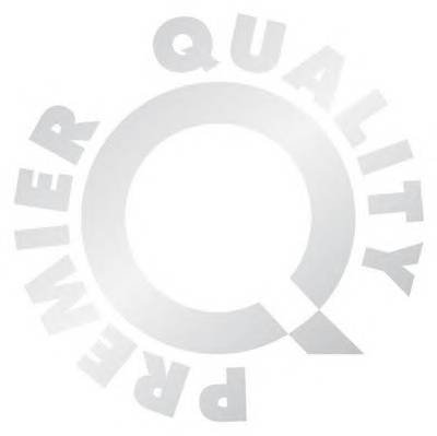 FERODO FMK357 Комплект тормозных колодок