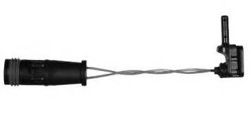 BREMBO A 00 274 Сигнализатор, износ тормоз