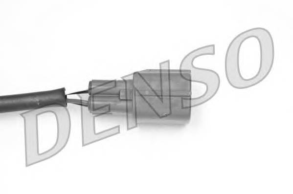 DENSO DOX0500 SONDA LAMBDA RX300 00-03