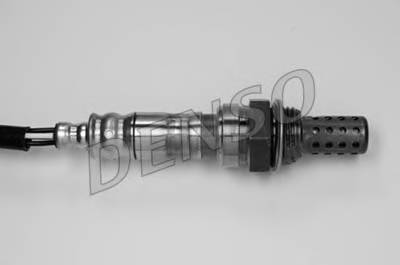 DENSO DOX-0205 Лямбда-зонд DENSO DOX-0205 Лямбда-зонд