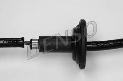 DENSO DOX-0276 Лямбда-зонд DENSO DOX-0276 Лямбда-зонд